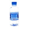 Safa Alain Bottled Drinking Water 12 x 330 ml