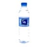 Safa Alain Bottled Drinking Water 12 x 500 ml