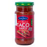 Santa Maria Taco Sauce Mild 230 g