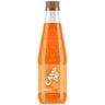 Canada Dry Orange 330 ml