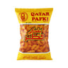 Qatar Pafki Crispy Corn Curls 80 g