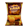 Qatar Pafki Crispy Corn Balls 80 g