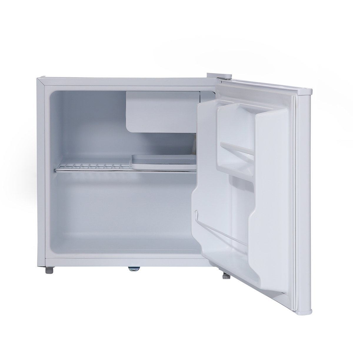 Midea Single Door Refrigerator HS65L 65Ltr