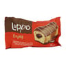 Luppo Enjoy Chocolate Cake With Cocoa 40g