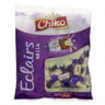 Chiko Eclairs Milk Caramel With Milk Center 750 g