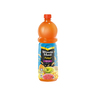 Minute Maid Pulpy Tropical 1.5Litre