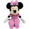 Disney Minnie Soft Toys PDP1100468 24in