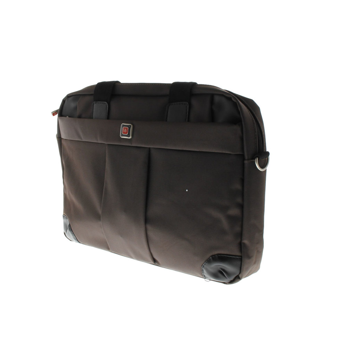 Wagon R Laptop Bag LPH92018