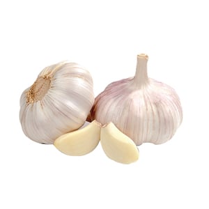 Garlic Approx Weight 1Kg