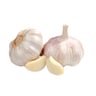 Garlic China 1Kg Approx Weight