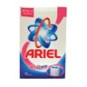 Ariel Concentrated Washing Powder with Downy Touch of Freshness Top Load 4.5kg