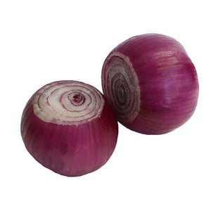 Onion Peeled 500 g