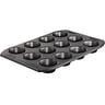Tefal Easy Grip Muffin Mould J0835074
