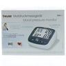Beurer Upper Arm Blood Pressure Monitor BM-40