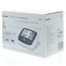 Beurer Upper Arm Blood Pressure Monitor BM-40