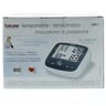 بيورير جهاز قياس ضغط الدم بالذراع BM-40