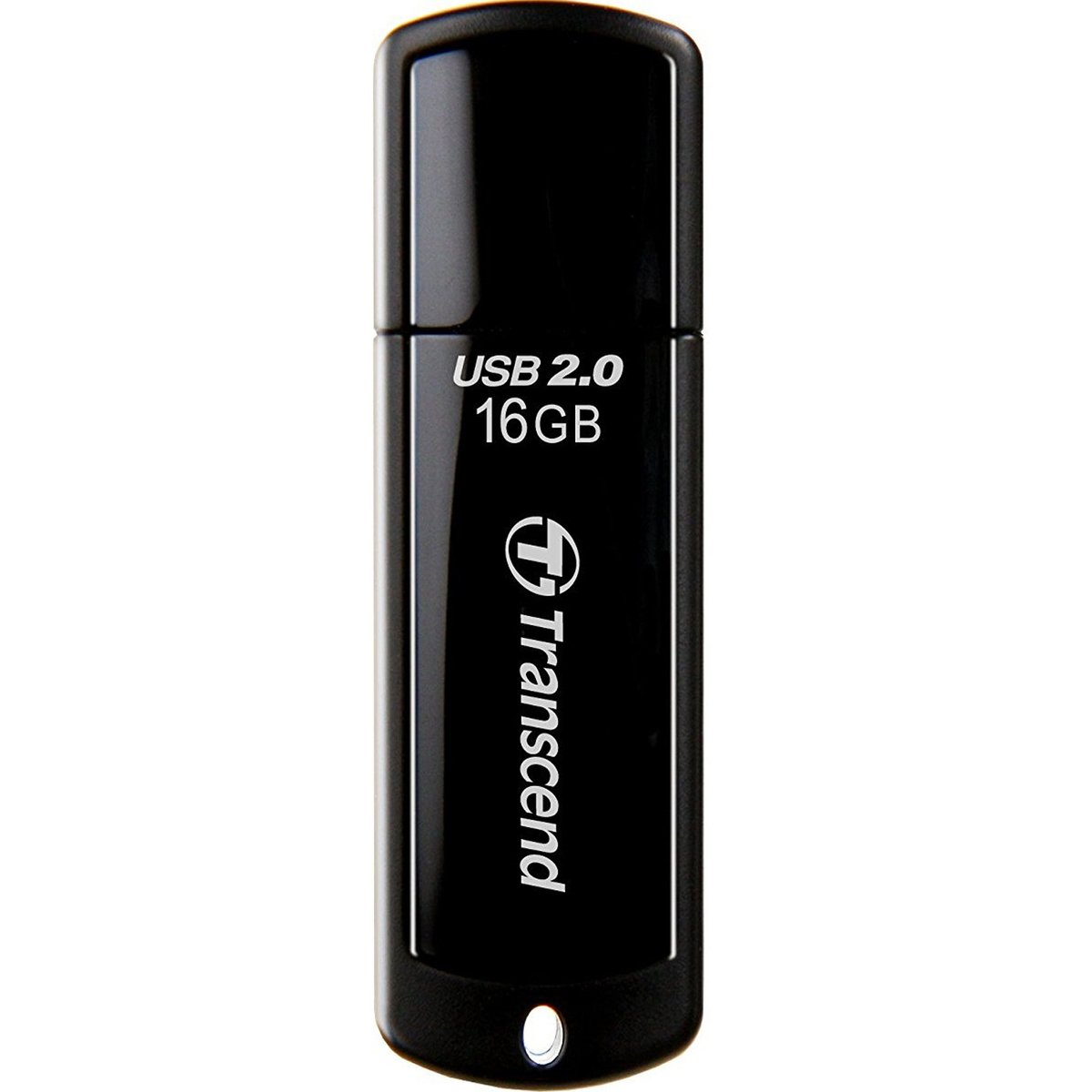 Transcend USB Flash Drive TS16GJF350 16GB