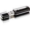 Transcend USB Flash Drive TS16GJF350 16GB