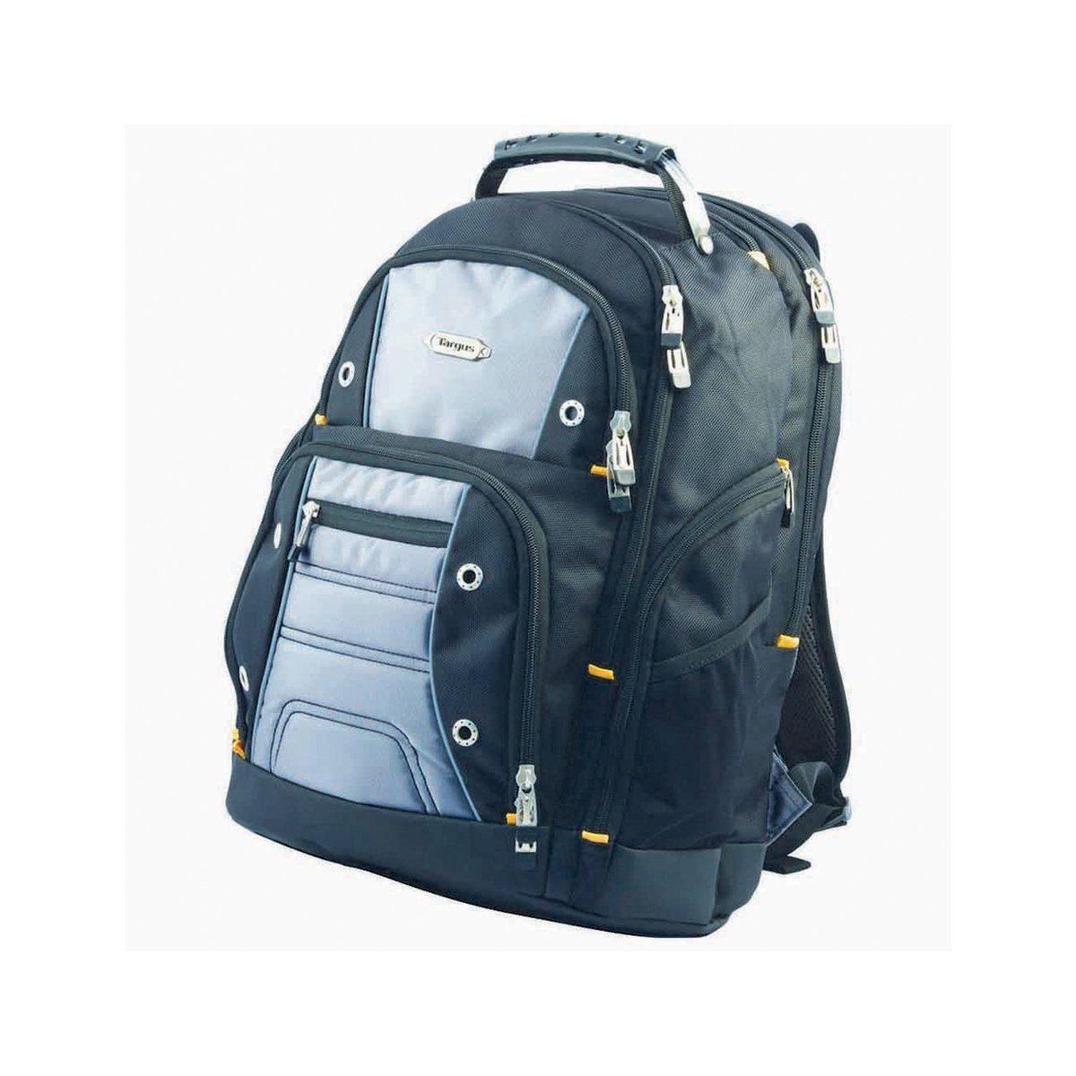 Targus Drifter Laptop Backpack TSB238E