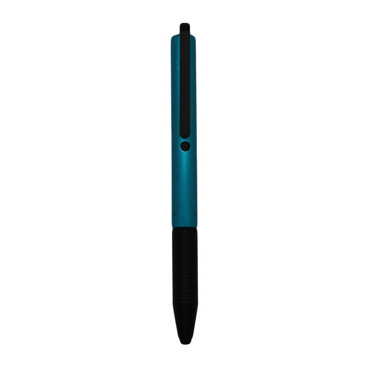 Lamy Roller Ball Pen 339tipo Al/K T.Line