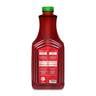 Al Ain Pomegranate Nectar Juice 1.8 Litres