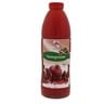 Al Ain Pomegranate Nectar Juice 1 Litre