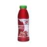 Al Ain Pomegranate Juice 500 ml