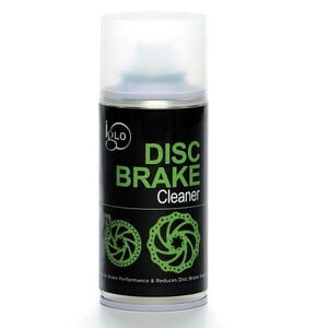 Iglo Disc Brake Cleaner 100ml
