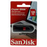 Sandisk FlashDriveCruzer CZ60-B35 128GB