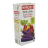 Marigold 100% Purple Vegie Juice 1Litre