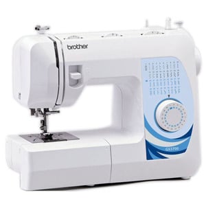 Brother Sewing Machine GS-3700