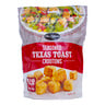 Mrs. Cubbisons Seasoned Texas Toast Crotouns 141 g