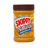 Skippy Natural Super Chunk peanut Butter Spread 425 g