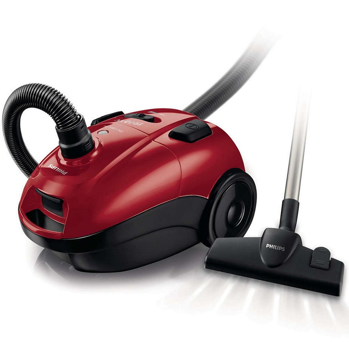 Philips Vacuum Cleaner FC8451/61     