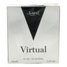 Sapil Virtual EDT For Men 100 ml