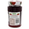 Stute Diabetic Raspberry Seedless Extra Jam 430 g