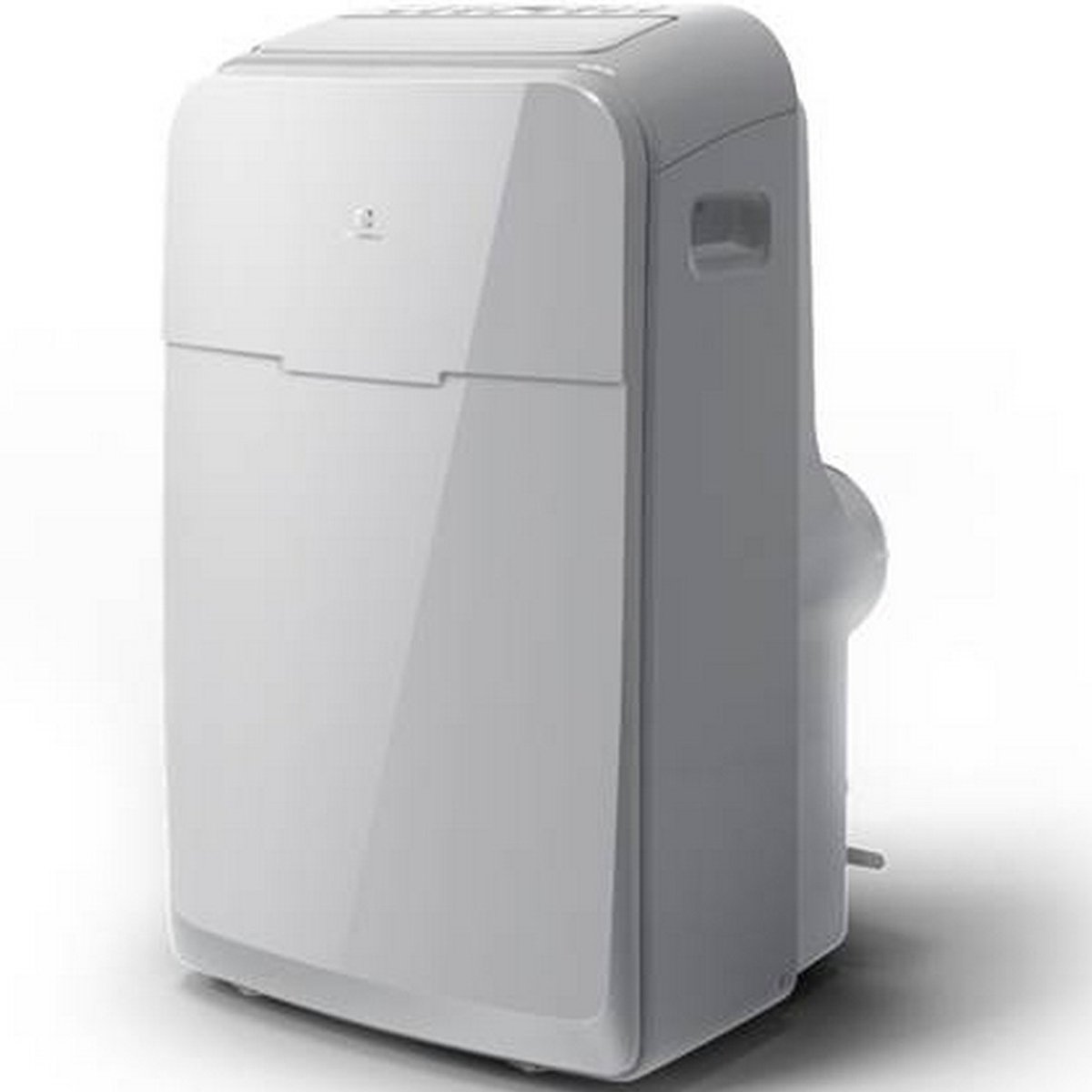 Electrolux Portable Air Conditioner EXP12H1NW6 1Ton