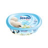 Igloo Lite Vanilla Ice Cream 1 Litre