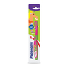 Pepsodent Tooth Brush  E/S 2-6y 1s
