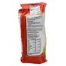 Pure Harvest Natural Rice Cakes 150g