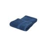 Bravo Hand Towel W41xL66cm Blue
