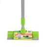 Scotch Brite Window Cleaner with Extendable Handle 1pc