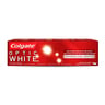 Colgate Fluoride Toothpaste Optic White Sparkling Mint 75 ml