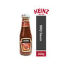 Heinz BBQ Sauce 200g
