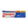 Pepsodent Toothpaste Assorted 3 x 150g
