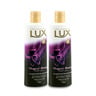 Lux Shower Gel Magical Beauty 2 x 250 ml
