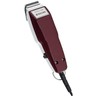 Moser Corded Hair Trimmer 1411