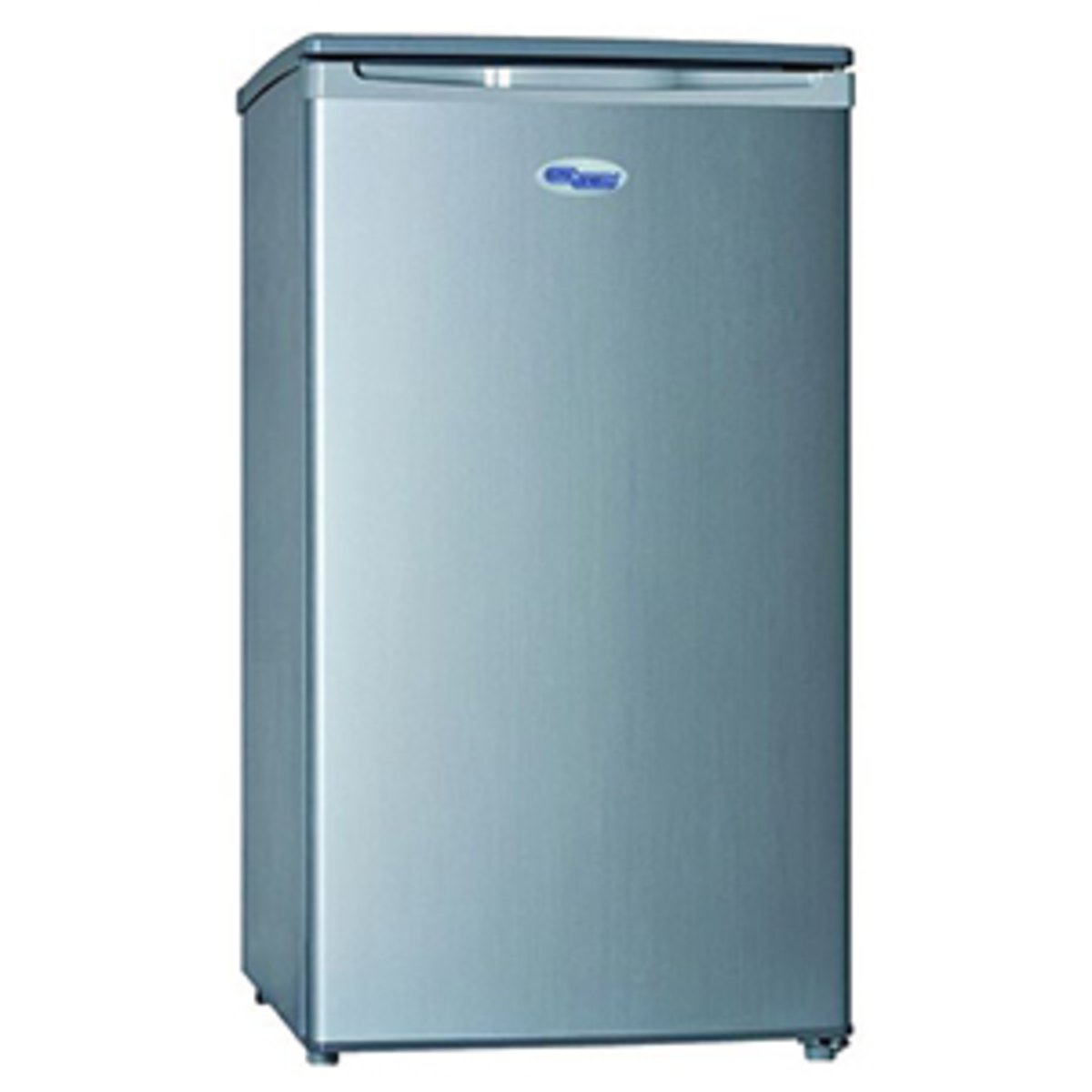 Super General Single Door Refrigerator, 120 L, SGR-062 