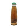 Fgwalet Collagen Birds Nest Drink Honey & Longan 250ml