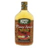 Datu Puti Pinoy Spice Coconut Vinegar 375ml
